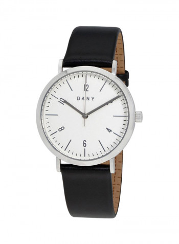 Women's Minetta Analog Watch NY2506