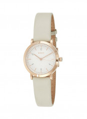 Women's Water Resistant Analog Watch NY2514 reviews Women's Water Resistant Analog Watch NY2514