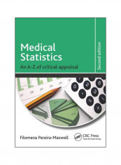 Medical Statistics Paperback reviews Medical Statistics Paperback