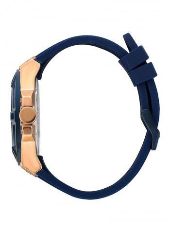 Men's Rigor Analog Watch W0247G3