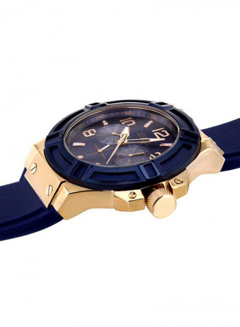 Men's Rigor Analog Watch W0247G3
