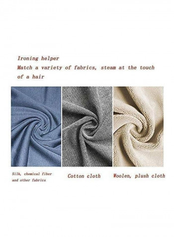 Garment Steamer TY-07 multicolour