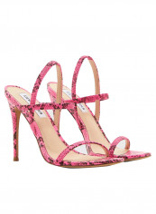 Gabriella High Heel Sandals متعدد الألوان تقييمات Gabriella High Heel Sandals متعدد الألوان