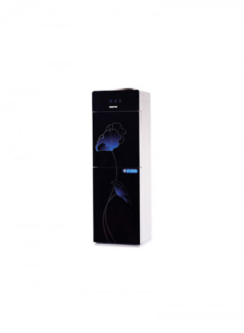 Hot And Cold Water Dispenser With Child Lock GWD8343