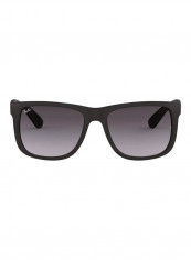 UV Protected Justin UV Protection Square Sunglasses