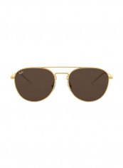 Women's Aviator Sunglasses - Lens Size: 55 mm reviews Women's Aviator Sunglasses - Lens Size: 55 mm