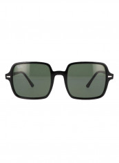 Women's Casual Square Sunglasses - Lens Size: 53 mm reviews Women's Casual Square Sunglasses - Lens Size: 53 mm