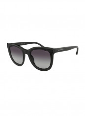 Women's Phantos Wayfarer Sunglasses - Lens Size: 61 mm reviews Women's Phantos Wayfarer Sunglasses - Lens Size: 61 mm