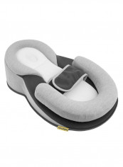 Cosydream+ Sloping Sleeping Aid
