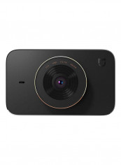 Mijia Dashcam Car Recorder