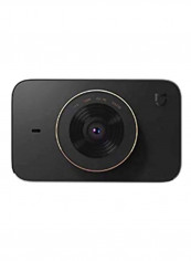 Mijia Dashcam Car Recorder