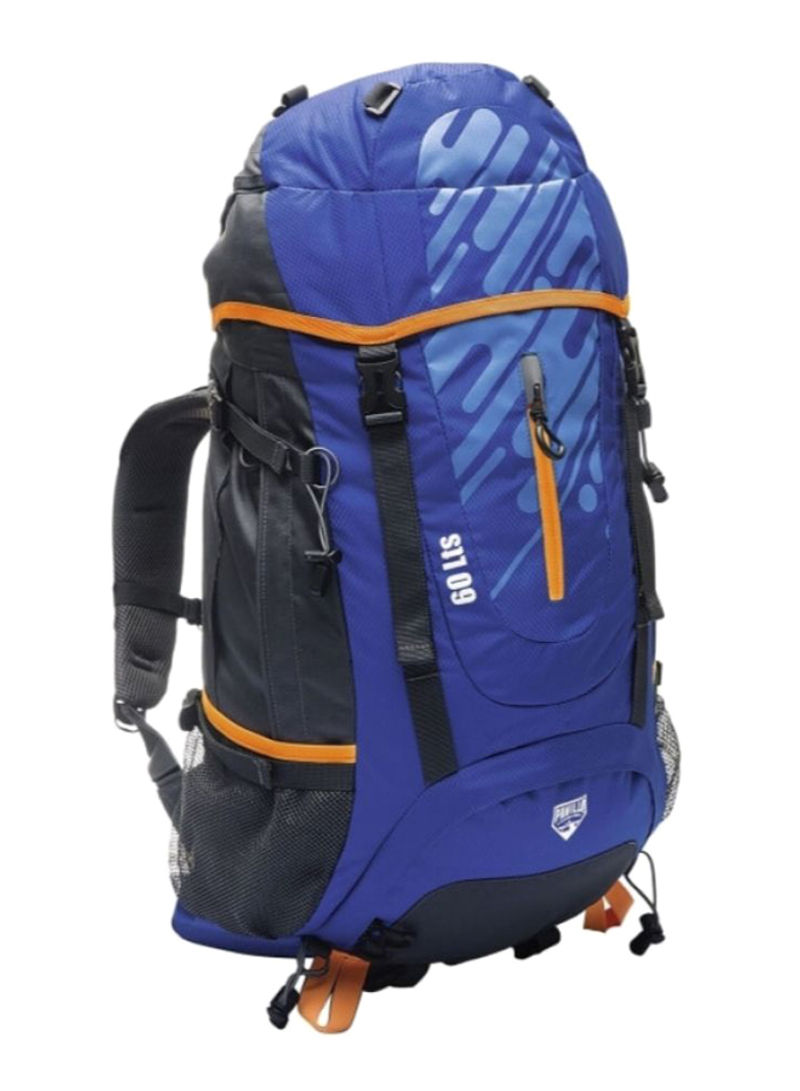 Pavillo Ultra Trek Backpack