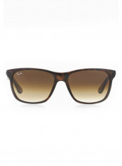 Wayfarer Sunglasses - Lens Size: 57 mm