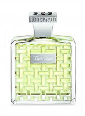 Fougere Royal EDP 100ml