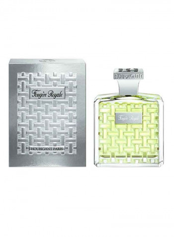 Fougere Royal EDP 100ml