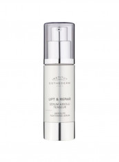 Lift And Repair Eye Contour Smoothing Care Serum Clear 15ml