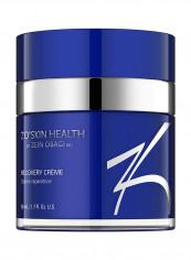 Recovery Creme 50ml