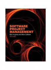 Software Project Management Paperback 5 reviews Software Project Management Paperback 5