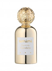 Esprit De Candela EDP 100ml