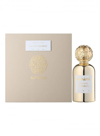 Esprit De Candela EDP 100ml