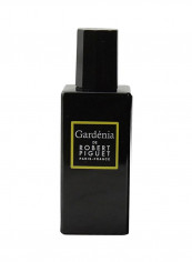 Gardenia Robert Piguet EDP 100ml