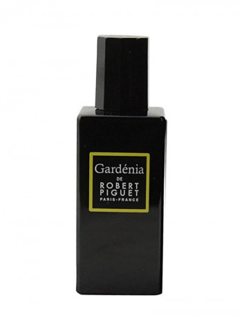 Gardenia Robert Piguet EDP 100ml