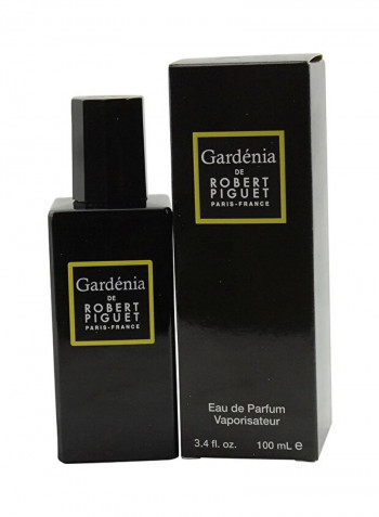 Gardenia Robert Piguet EDP 100ml