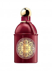 Guerlain Musc Noble EDP 125ml