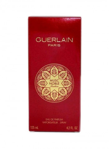 Guerlain Musc Noble EDP 125ml