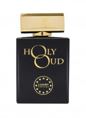 Holy Oud EDP 100ml