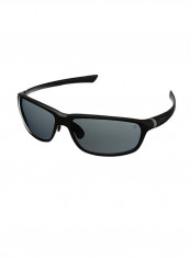 Men's Full Rimmed Rectangle Sunglass