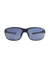 Men's Full Rimmed Rectangle Sunglass