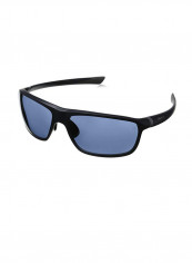 Men's Full Rimmed Rectangle Sunglass