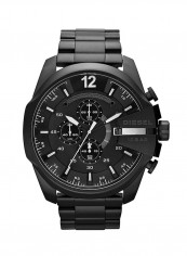 Men's Stainless Steel Analog Watch DZ4283