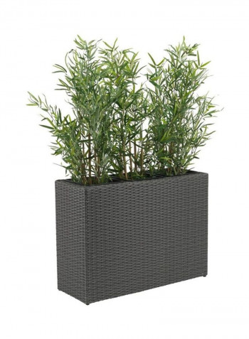 Planter Box Grey