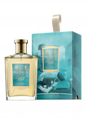 1962 EDP 100ml