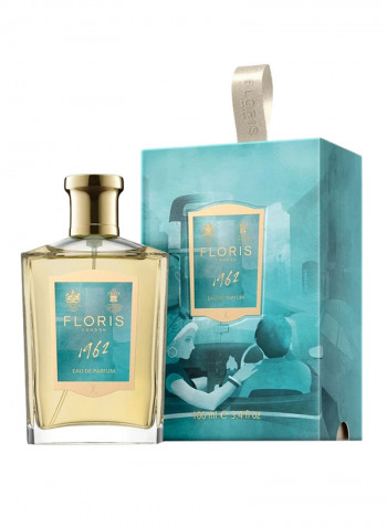 1962 EDP 100ml