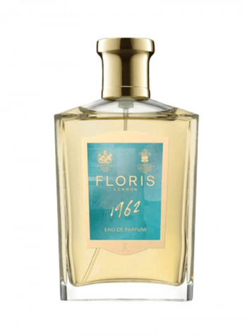 1962 EDP 100ml