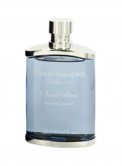 Bond Street EDP 100ml