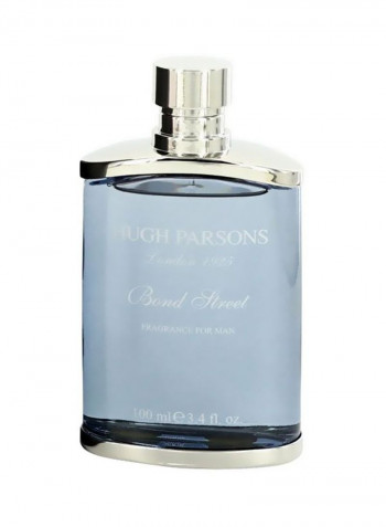 Bond Street EDP 100ml