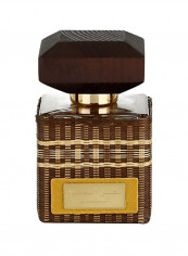 Dhanal Oudh Esthetnay EDP 45ml reviews Dhanal Oudh Esthetnay EDP 45ml