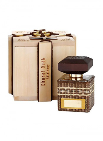 Dhanal Oudh Esthetnay EDP 45ml