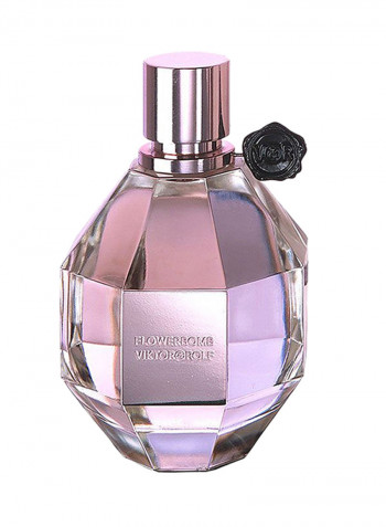 Flowerbomb EDP 50ml