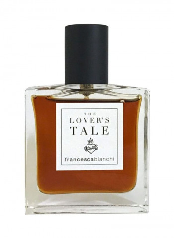Lover's Tale Extrait De Parfum 30ml