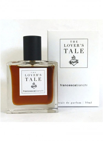 Lover's Tale Extrait De Parfum 30ml