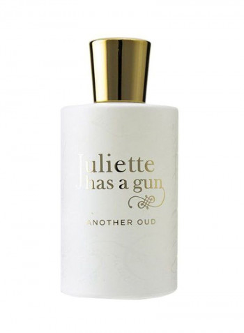 Sunny Side Up EDP 3.3ounce