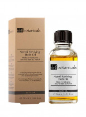 Neroli Reviving Bath Oil Yellow 30ml reviews Neroli Reviving Bath Oil Yellow 30ml