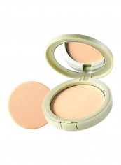 All And Nothing Sheer Pressed Powder Beige reviews All And Nothing Sheer Pressed Powder Beige