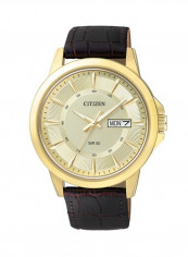 Men's Analog Watch BF2013-05P