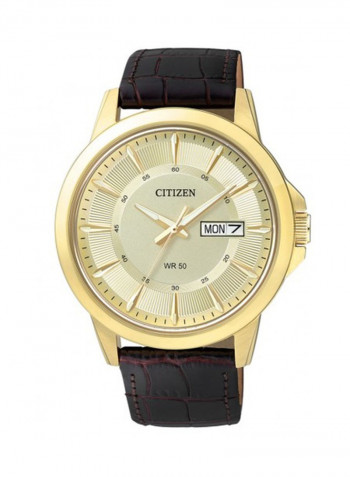 Men's Analog Watch BF2013-05P